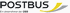 Postbus