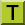 Textversion ansehen