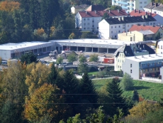 42-251009_800